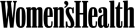 Featured Logo 1