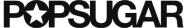 Featured Logo 2