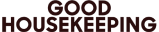 Featured Logo 3