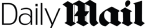 Featured Logo 4