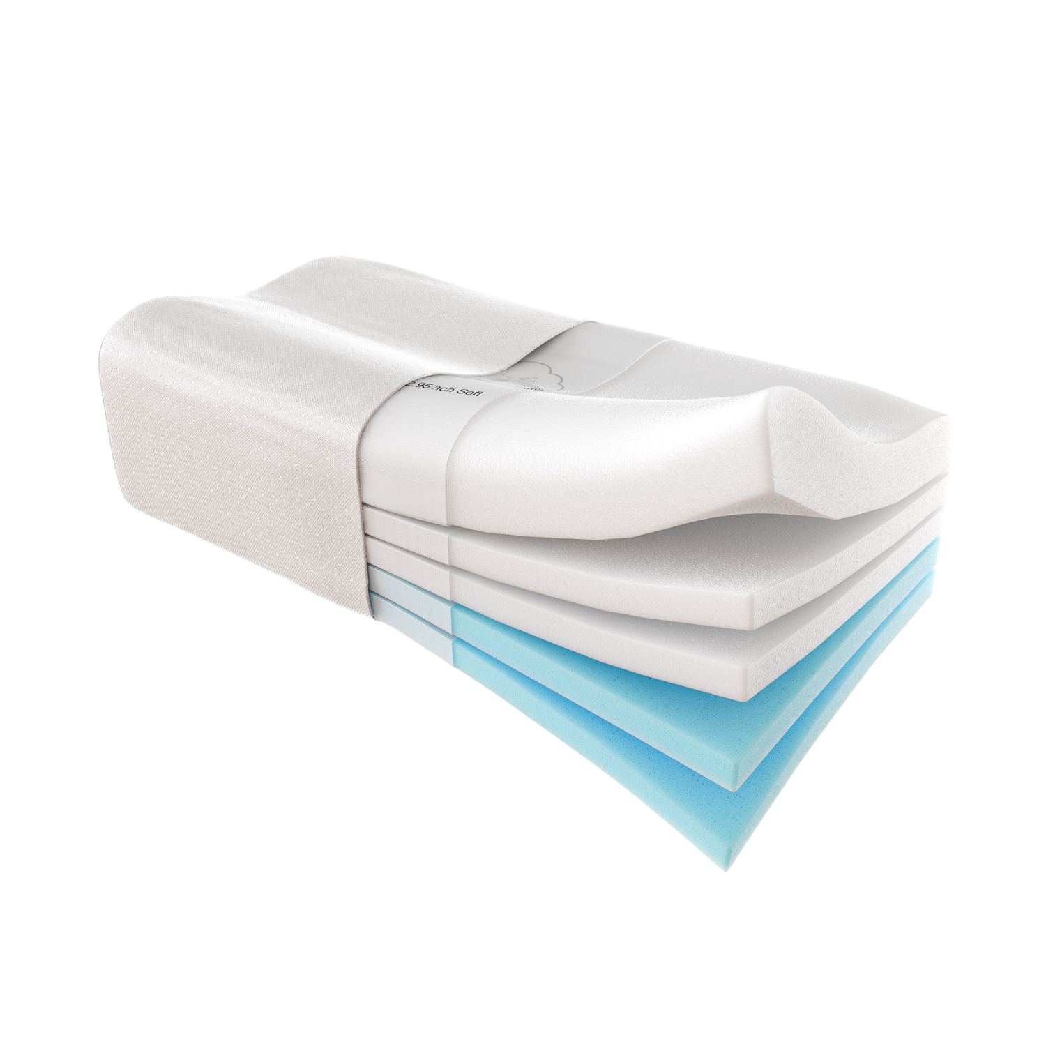 Personalize your Sleep